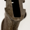 SABEL, sannolikt Sverige 1700-/1800-tal