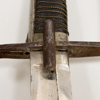 SABEL, sannolikt Sverige 1700-/1800-tal