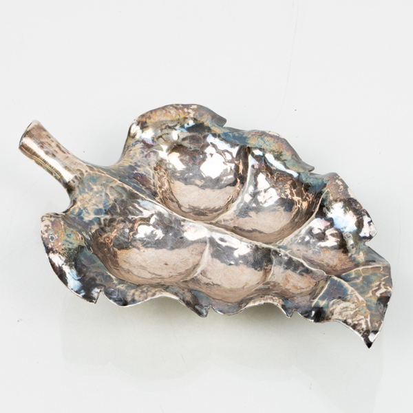 FAT, silver, 1900-tal, vikt ca 50 g
