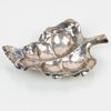 FAT, silver, 1900-tal, vikt ca 50 g