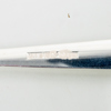 SAMLING SILVERBESTICK, 10 del, silver, 1900-tal, tot vikt exkl kniv ca 180 g