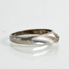 SILVERSMYCKEN, 7 del, 1900-tal