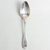 MATSKED, silver, Herpel, 1810, vikt ca 65 g
