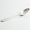 MATSKED, silver, Herpel, 1810, vikt ca 65 g