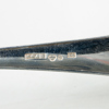 BESTICKUPPSÄTTNING, 24 del, silver, MGAB, 1900-talets mitt, tot vikt ca 965 g