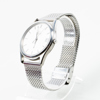 OMEGA, herrarmbandsur, stål, Seamaster, 1900-talets andra hälft