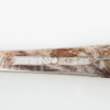 BESTICK, 22 del, silver, "Rosenholm", GAB, 1900-/2000-tal, tot vikt ca 445 g
