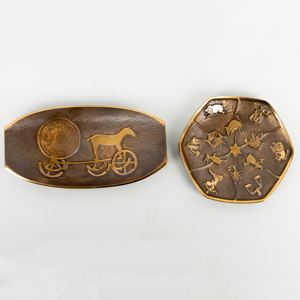 FAT, 2 st, malm,, Ædel, Danmark