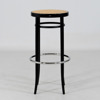 BARPALL, Thonet, 2000-tal