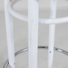 BARPALLAR, 1 par, Thonet