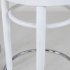 BARPALLAR, 1 par, Thonet