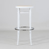 BARPALL, Thonet, 2000-tal