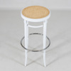 BARPALL, Thonet, 2000-tal