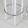 BARPALLAR, 1 par, Thonet