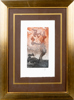 ROBERTO MATTA (Chile, 1911-2002), färglitografi, signerad och numrerad 38/100