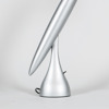 ISAO HOSOE, bordslampa, plast, "Heron", för LUXO, Norge, 1990-tal