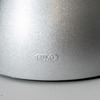 ISAO HOSOE, bordslampa, plast, "Heron", för LUXO, Norge, 1990-tal