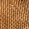 KARMSTOL, teak, 1900-talets mitt