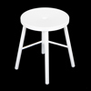 BJÖRN DAHLSTRÖM, pall, "Sputnik", NC Noric Care, 2000-tal