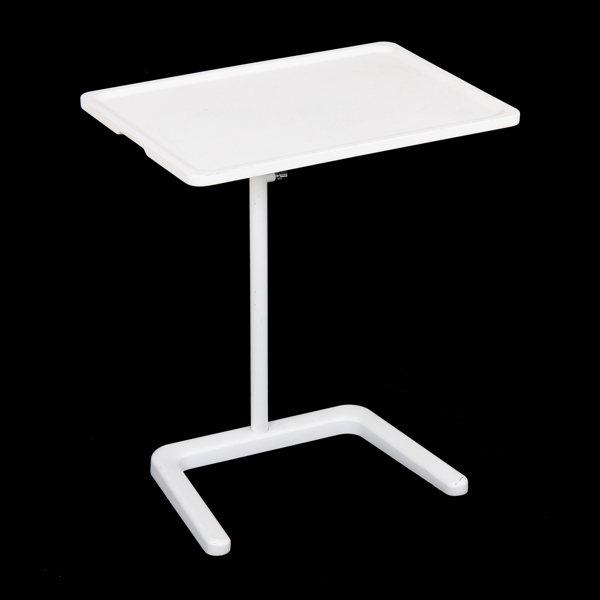 LAPTOPBORD, "NesTable", Vitra, 2012