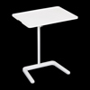 LAPTOPBORD, "NesTable", Vitra, 2012