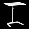 LAPTOPBORD, "NesTable", Vitra, 2012