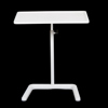 LAPTOPBORD, "NesTable", Vitra, 2012