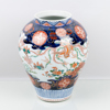 VAS, porslin, Imari, Japan, 1800-tal 