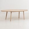 NILS GAMMELGAARD, soffbord, "Love", Sits, samtida