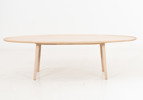 NILS GAMMELGAARD, soffbord, "Love", Sits, samtida