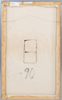 ESKIL HANSSON (född 1926), olja på duk, à tergo signerad och daterad -90