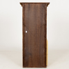 SPEGEL, gustaviansk stil, sannolikt 1800-tal