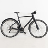 HERRCYKEL, Matrix Syncross, sannolikt 2000-tal