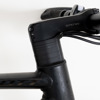 HERRCYKEL, Matrix Syncross, sannolikt 2000-tal