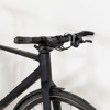 HERRCYKEL, Matrix Syncross, sannolikt 2000-tal