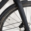 HERRCYKEL, Matrix Syncross, sannolikt 2000-tal