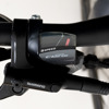 HERRCYKEL, Matrix Syncross, sannolikt 2000-tal