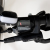 HERRCYKEL, Matrix Syncross, sannolikt 2000-tal