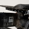HERRCYKEL, Matrix Syncross, sannolikt 2000-tal
