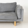 SOFFA, "Altero", IRE Möbler, 2000-tal
