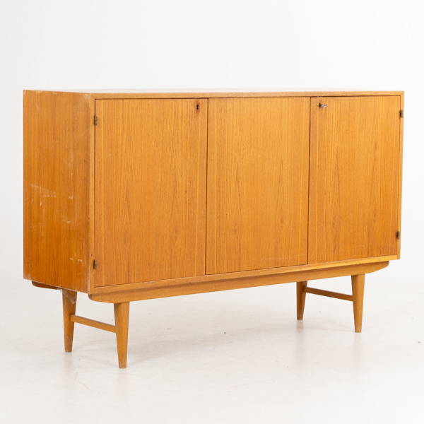 SIDEBOARD, sannolikt 1950-tal