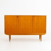 SIDEBOARD, sannolikt 1950-tal