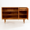SIDEBOARD, sannolikt 1950-tal