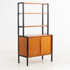 BOKHYLLA, Bodafors, 1950-/60-tal