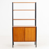 BOKHYLLA, Bodafors, 1950-/60-tal