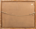 KOPPARSTICK, 1700-/1800-tal