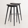 BARPALLAR, 2 st, "Fiber bar", Muuto, 2000-tal