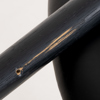 BARPALLAR, 2 st, "Fiber bar", Muuto, 2000-tal