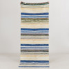 TRASMATTA, omkring år 2000, ca 210 x 76 cm