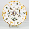 FAT OCH KANNA, fajans, 1800-/1900-tal